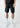 Short Helvetica Capri Helvetica