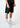 Short Helvetica Capri Helvetica