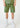 Short Helvetica Capri Helvetica