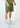 Short Helvetica Capri Helvetica