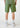 Short Helvetica Capri Helvetica