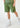 Short Helvetica Capri Helvetica