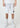 Short Helvetica Capri White Helvetica