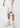 Short Helvetica Capri White Helvetica