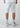 Short Helvetica Capri White Helvetica