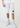 Short Helvetica Capri White Helvetica