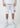 Short Helvetica Capri Helvetica