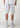 Short Helvetica Capri Helvetica
