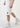 Short Helvetica Capri Helvetica