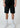 Ensemble Helvetica Limon Black Helvetica