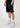 Ensemble Helvetica Limon Black Helvetica