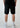 Ensemble Helvetica Limon Black Helvetica