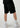 Short Helvetica Limon Black Helvetica