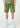 Short Helvetica Limon Kaki Helvetica