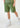Short Helvetica Limon Kaki Helvetica