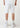 Ensemble Helvetica Limon White Helvetica