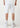 Ensemble Helvetica Limon White Helvetica
