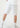 Ensemble Helvetica Limon White Helvetica