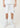 Short Helvetica Limon White Helvetica