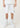 Short Helvetica Limon White Helvetica