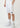 Short Helvetica Limon White Helvetica