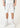 Short Helvetica Lincoln White Helvetica