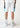 Short Helvetica Lincoln White Helvetica