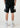 Ensemble Helvetica Lincoln Black Helvetica