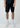Short Helvetica Optimus Black Helvetica