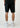 Short Helvetica Optimus Black Helvetica