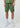 Short Helvetica Optimus kaki Helvetica
