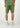 Short Helvetica Optimus kaki Helvetica