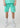 Short Helvetica Panama Ice Green Helvetica