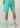Short Helvetica Panama Ice Green Helvetica