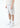 Short Helvetica Quintana Rock Helvetica