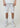 Short Helvetica Quintana White Helvetica