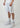 Short Helvetica Quintana White Helvetica