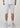 Short Helvetica Quintana White Helvetica