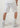 Short Helvetica Quintana White Helvetica