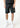 Short Helvetica Polo Helvetica