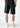 Short Helvetica Polo Helvetica