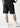 Short Helvetica Polo Helvetica