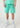 Ensemble Helvetica Quintana Ice green Helvetica