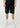 Ensemble Helvetica Quintana Black Helvetica