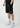 Ensemble Helvetica Quintana Black Helvetica