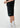 Ensemble Helvetica Quintana Black Helvetica