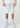 Short Helvetica Union White Helvetica