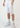 Short Helvetica Union White Helvetica
