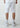 Short Helvetica Union White Helvetica