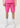 Ensemble Helvetica Yucatan Pink Helvetica
